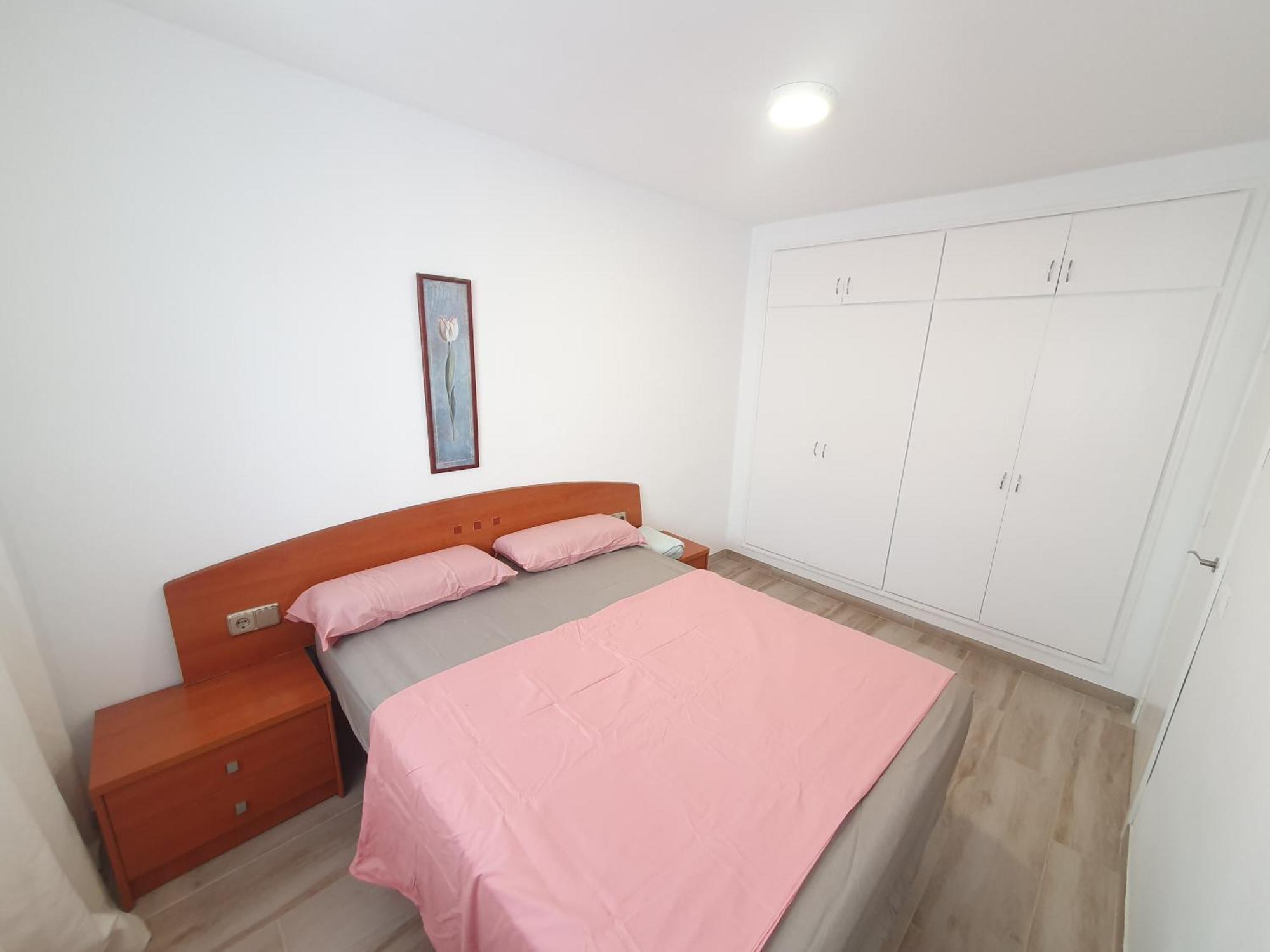 Salou Apartamento Con Vistas Al Mar,Centro Wifi Экстерьер фото