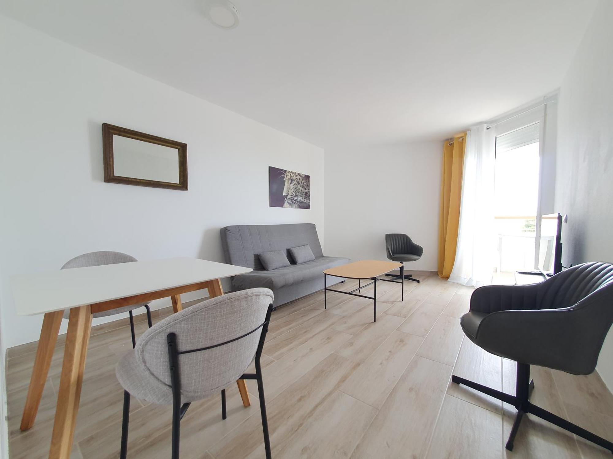 Salou Apartamento Con Vistas Al Mar,Centro Wifi Экстерьер фото
