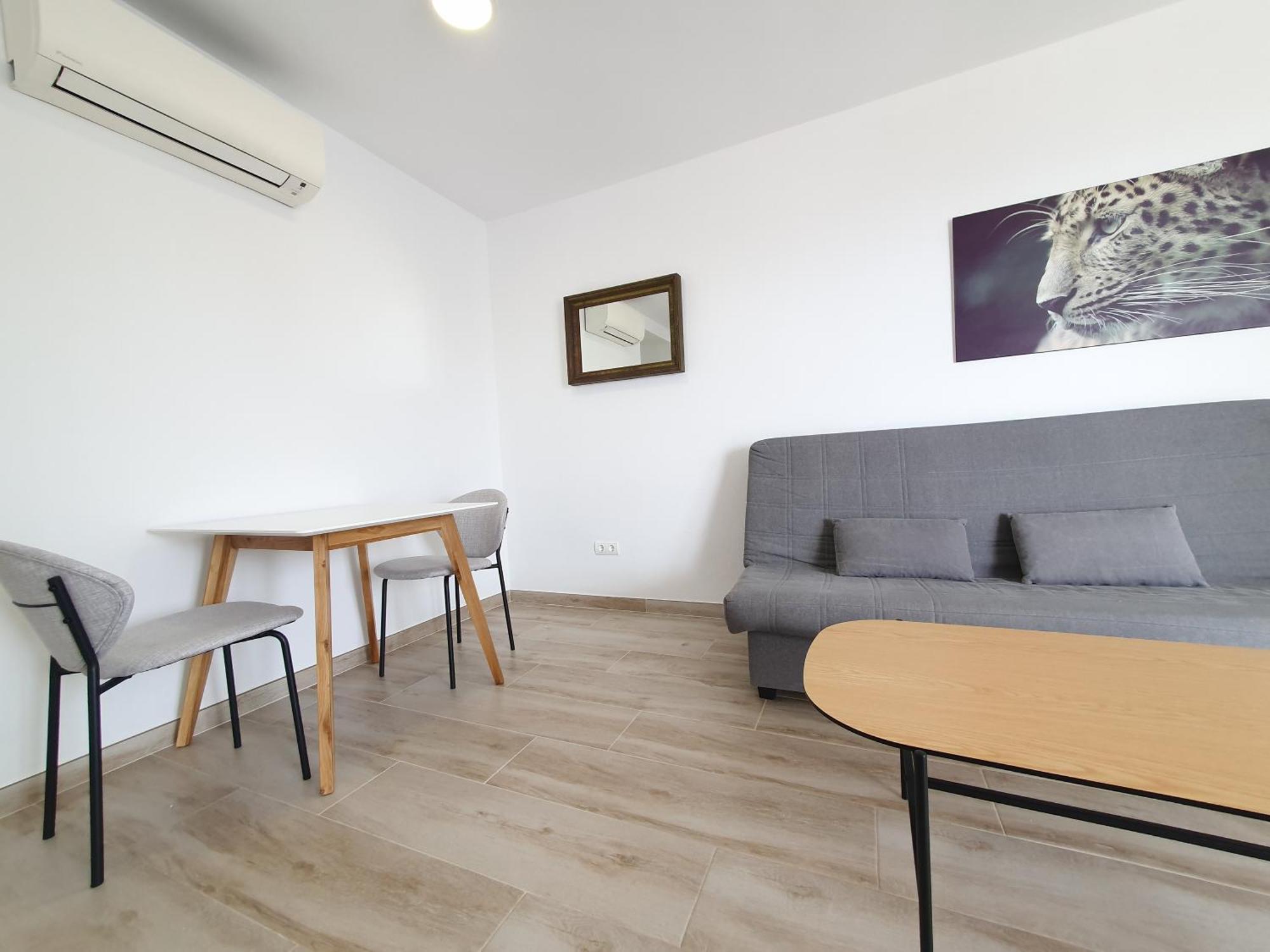 Salou Apartamento Con Vistas Al Mar,Centro Wifi Экстерьер фото